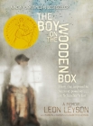 The Boy on the Wooden Box: How the Impossible Became Possible . . . on Schindler's List Cover Image
