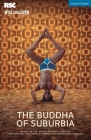 The Buddha of Suburbia (Modern Plays) By Emma Rice, Hanif Kureishi Cover Image