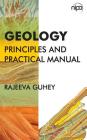 Geology: Principles and Practical Manual Cover Image
