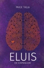 Eluis By Paige Taila Cover Image