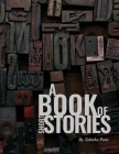 A Book of Short Stories By Tabitha Potts Cover Image