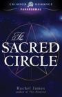 Sacred Circle By Rachel James Cover Image