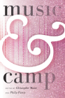 Music & Camp Cover Image