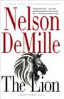 The Lion (A John Corey Novel #5) By Nelson DeMille Cover Image