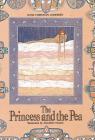 The Princess and the Pea Cover Image