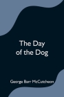 The Day of the Dog Cover Image