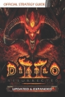 Diablo II Resurrected: Strategy Guide [Updated and Expanded] By Lesa C Smock Cover Image