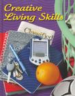 Creative Living Skills By Sue Couch, Ginny Felstehausen, Patricia Clark Cover Image