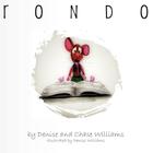 Rondo By Chase M. Williams, Denise Williams Cover Image