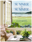 Summer to Summer: Houses by the Sea Cover Image