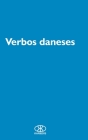 Verbos daneses Cover Image