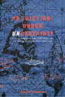 Predictions Under Uncertainty: Fish Assemblages and Food Webs on the Grand Banks of Newfoundland (Social and Economic Studies #51) Cover Image