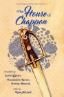The House of Chappon Cover Image