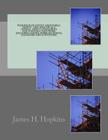 Washington State's Industril Safety and Health Act (WISHA): Standards for the Construction Industry By James H. Hopkins Cover Image