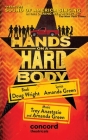 Hands on a Hardbody By Doug Wright, Amanda Green (Composer), Trey Anastasio (Composer) Cover Image