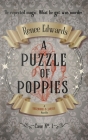 A Puzzle of Poppies Cover Image