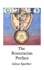 The Rosicrucian Preface Cover Image