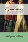 Cymbeline By Mybook (Editor), William Shakespeare Cover Image
