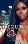Demure Diva By Rachael Reed Cover Image