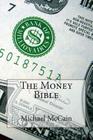 The Money Bible By Michael McCain Cover Image