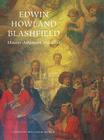 Edwin Howland Blashfield: Master American Muralist (Classical America Series in Art and Architecture) Cover Image