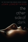The Other Side of Dark By Joan Lowery Nixon Cover Image