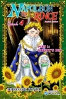 Napoleon and the Prince Episode 4: Part 1: Nobody's Boy By Bps Company Limited (Translator), Hironori Iwata Cover Image