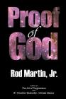Proof of God By Rod Martin Jr Cover Image