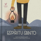 El Espíritu Santo (Teología grande para corazones pequeños) By Devon Provencher, Jessica Robyn Provencher (Illustrator) Cover Image