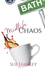 Midlife Chaos By Sue Hawley Cover Image