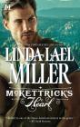 McKettrick's Heart By Linda Lael Miller Cover Image