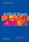 Artificial Organs (New Techniques in Surgery #4) Cover Image