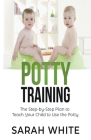 Potty Training Cover Image