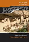 Personalities and Places (Native North Americans) By Brown Bear Books Cover Image