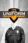 The Uniform (World Prose #74) By Georga Guida Cover Image