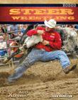 Steer Wrestling (Xtreme Rodeo) By John Hamilton Cover Image