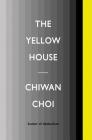The Yellow House Cover Image