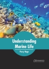 Understanding Marine Life Cover Image