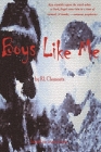 Boys Like Me Cover Image