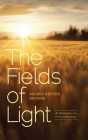 The Fields of Light: An Experiment in Critical Reading Cover Image