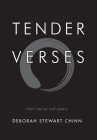 Tender Verses Cover Image