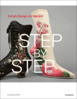 Step by Step: Schuhdesign Im Wandel Cover Image