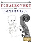 Tchaikovsky Para Contrabajo: 10 Piezas F Cover Image