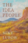 The Idea People Cover Image