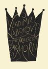 The Tragedy of Mister Morn By Vladimir Nabokov, Thomas Karshan (Translator), Anastasia Tolstoy (Translator) Cover Image