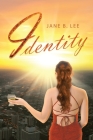 Identity Cover Image