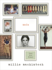 Made: A Book of Style, Food and Fitness By Millie Mackintosh Cover Image