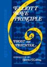 Elliott Wave Principle: A Key to Market Behavior By A. J. Frost, Robert R. Prechter Cover Image
