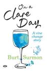 On a Clare Day: A vine change story Cover Image