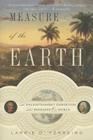 Measure of the Earth: The Enlightenment Expedition That Reshaped Our World By Larrie D. Ferreiro Cover Image